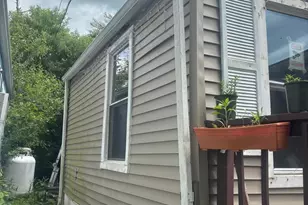305 Turnpike St, Easton, MA 02375 - Photo 11