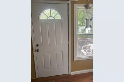 305 Turnpike Street #24, Easton, MA 02375 - Photo 5