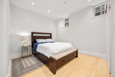 28 Isabella St #28, Boston, MA 02116 - Photo 15