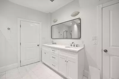 28 Isabella St #28, Boston, MA 02116 - Photo 17