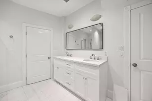 28 Isabella St, Boston, MA 02116 - Photo 17