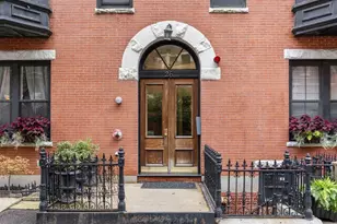 28 Isabella St, Boston, MA 02116 - Photo 3