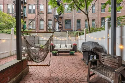 28 Isabella St #28, Boston, MA 02116 - Photo 11