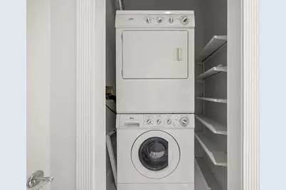 28 Isabella St #28, Boston, MA 02116 - Photo 21
