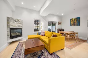 28 Isabella St, Boston, MA 02116 - Photo 7