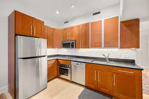 28 Isabella St, Boston, MA 02116 - Photo 5