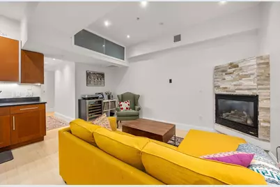 28 Isabella St #28, Boston, MA 02116 - Photo 7