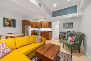 28 Isabella St, Boston, MA 02116 - Photo 9