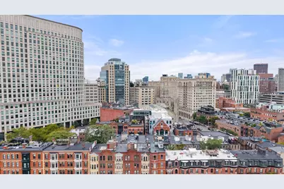 28 Isabella St #28, Boston, MA 02116 - Photo 23