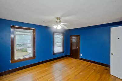 1439 Worcester St, Springfield, MA 01151 - Photo 23