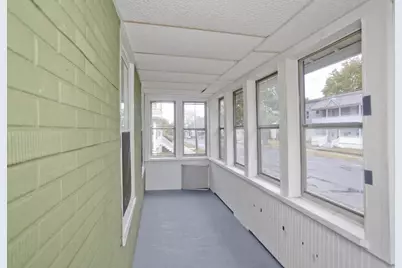 1439 Worcester St, Springfield, MA 01151 - Photo 25