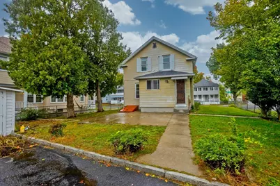 1439 Worcester St, Springfield, MA 01151 - Photo 29