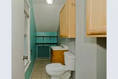 1439 Worcester St, Springfield, MA 01151 - Photo 19