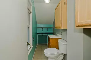 1439 Worcester St, Springfield, MA 01151 - Photo 19