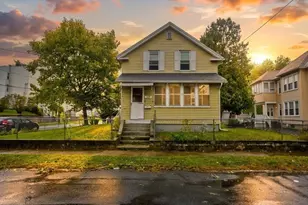 1439 Worcester St, Springfield, MA 01151 - Photo 1