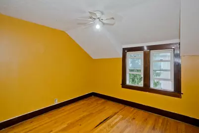 1439 Worcester St, Springfield, MA 01151 - Photo 21
