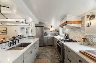 4 Tibbetts Ave, Danvers, MA 01923 - Photo 11
