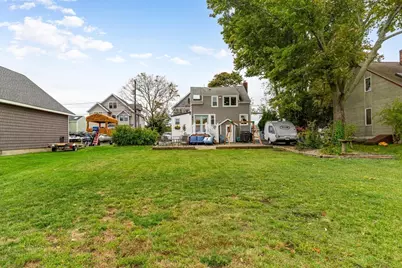 4 Tibbetts Ave, Danvers, MA 01923 - Photo 29