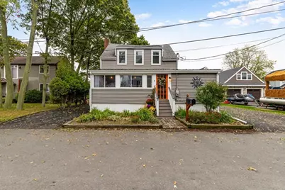 4 Tibbetts Ave, Danvers, MA 01923 - Photo 31