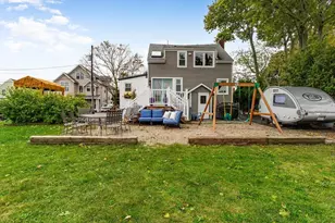 4 Tibbetts Ave, Danvers, MA 01923 - Photo 27