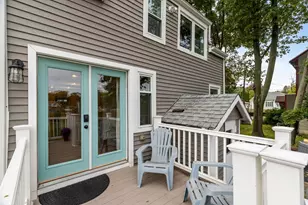 4 Tibbetts Ave, Danvers, MA 01923 - Photo 35