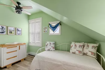 4 Tibbetts Ave, Danvers, MA 01923 - Photo 33