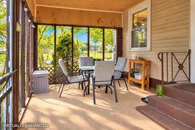 31 Archer St, Bellingham, MA 02019 - Photo 3