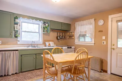 31 Archer St, Bellingham, MA 02019 - Photo 7