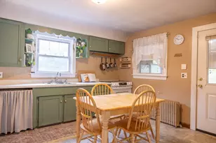 31 Archer St, Bellingham, MA 02019 - Photo 7