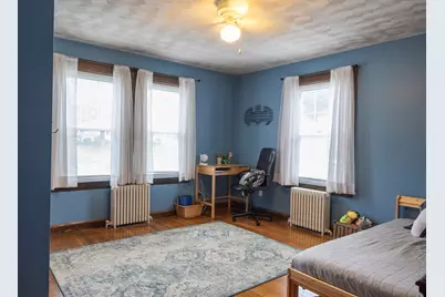 31 Archer St, Bellingham, MA 02019 - Photo 19