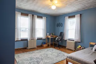 31 Archer St, Bellingham, MA 02019 - Photo 19