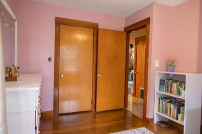 31 Archer St, Bellingham, MA 02019 - Photo 23