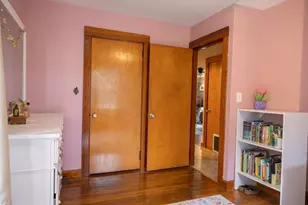 31 Archer St, Bellingham, MA 02019 - Photo 23