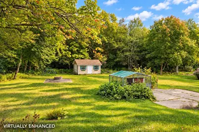 31 Archer St, Bellingham, MA 02019 - Photo 33
