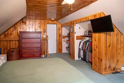31 Archer St, Bellingham, MA 02019 - Photo 25