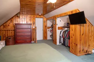 31 Archer St, Bellingham, MA 02019 - Photo 25