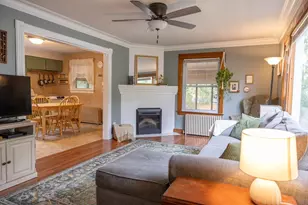 31 Archer St, Bellingham, MA 02019 - Photo 15
