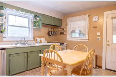 31 Archer St, Bellingham, MA 02019 - Photo 11