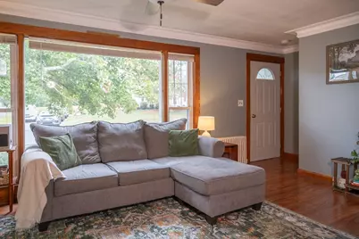 31 Archer St, Bellingham, MA 02019 - Photo 13
