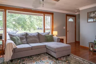 31 Archer St, Bellingham, MA 02019 - Photo 13