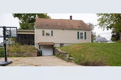 31 Archer St, Bellingham, MA 02019 - Photo 31