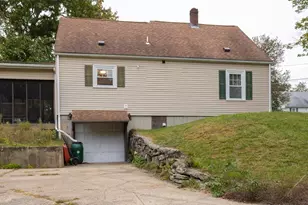 31 Archer St, Bellingham, MA 02019 - Photo 31