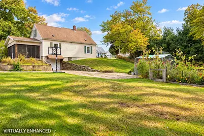 31 Archer St, Bellingham, MA 02019 - Photo 35