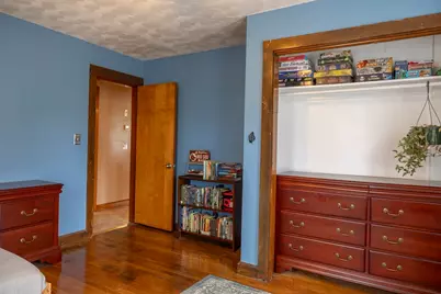 31 Archer St, Bellingham, MA 02019 - Photo 21