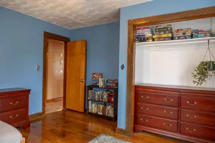 31 Archer St, Bellingham, MA 02019 - Photo 21