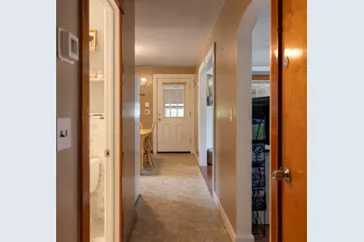 31 Archer St, Bellingham, MA 02019 - Photo 17