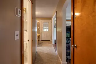 31 Archer St, Bellingham, MA 02019 - Photo 17