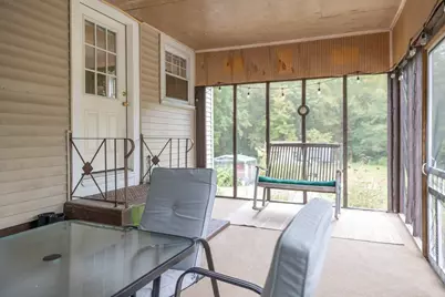 31 Archer St, Bellingham, MA 02019 - Photo 5