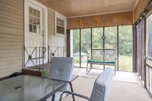 31 Archer St, Bellingham, MA 02019 - Photo 5