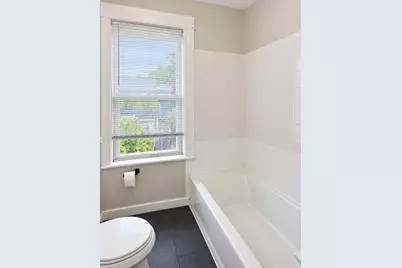 580 Bay Street #4, Taunton, MA 02780 - Photo 9